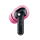 Nothing Ear (3a) pink - 1536243 - zdjęcie 3